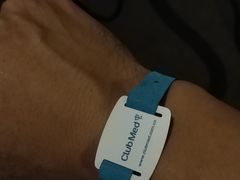 -Club Med地中海俱乐部·桂林度假村