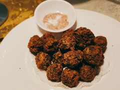 -大碗居·烤鸭·鱼头泡饼(天坛东门店)