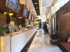 旺顺阁海鲜广场-旺顺阁海鲜广场(亚运村店)