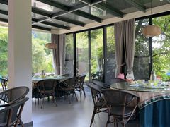 -生态苑农庄(十里画廊遇龙河店)