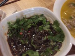 -万达广场(松江店)
