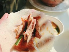 -马旺子酒楼