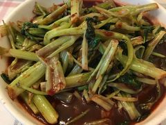 -玲珑餐厅(陕西南路店)