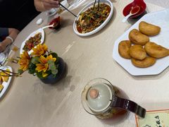 -南宁肥仔饭店(江南店)