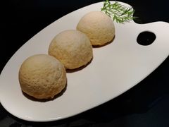 -丽晶轩中餐厅(重庆丽晶酒店)