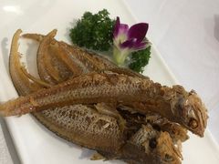 -老人和饭店(淮海中路店)