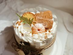 -胖爸爸烘焙工作室(平湖家居店)