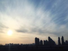 -宝泉铜锅·涮羊肉(解放东路店)