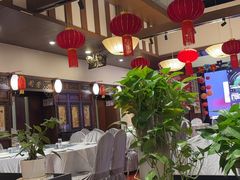 -宋园·上海菜(静安店)