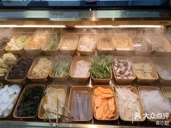 -北京华联购物中心(同成街店)