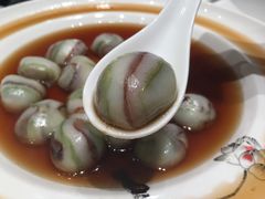 -民国红公馆·秦淮八艳(夫子庙店)