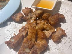 -潮汕壹号·潮汕菜·打边炉·生腌(总店)