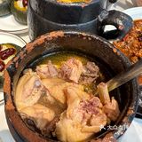 南昌美食 大声安利本地美食 本地人爱吃的店