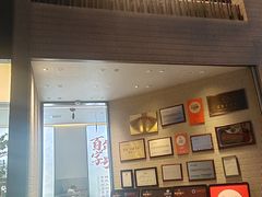 -浔庐餐厅•江西老字号•九江菜(烟水亭店)