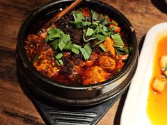 -陈麻婆豆腐(旗舰店)