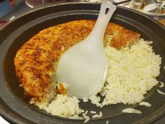 -天怡·鱼工厂(梅溪湖店)