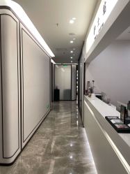 -加减美医美连锁品牌