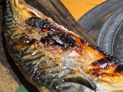 -本寻烧肉酒场(双井店)