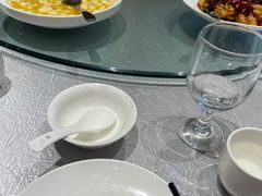 -香浙汇(望京店)