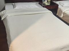 -济南环联鲁菜皇大酒店(山东大学洪楼店)