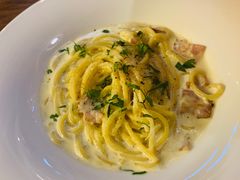 -1861意大利餐厅(文化广场店)