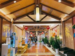 -汤连得温泉馆(宝山店)