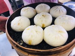-孟家蟹包(锦绣街店)