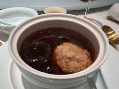 -花城苑广府菜(海心沙店)