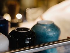 -馥郁咖啡培训(宝安校区)