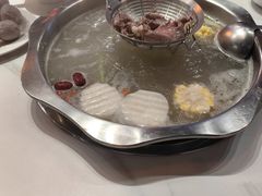 -八合里潮汕鲜牛肉火锅(吉大店)