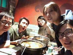 -蛙小侠(珠海华发商都店)