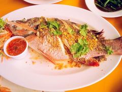 android_upload_pic-班赞海鲜市场