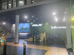 -川崎北京金崎(奥运村店)