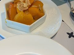 -新贝乐意大利餐厅(苏州中心店)