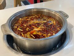 -屋头串串(新街里店)