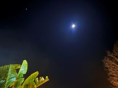 -广东温泉宾馆