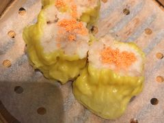 -金时代顺风大酒店(瑞虹路店)
