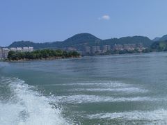 -千岛湖-欢乐水世界