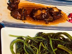 -听香·678茶铺(猛追湾店)