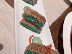 -上海老站(徐家汇店)