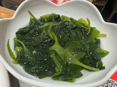 -蜀留香火锅·始于1999·原四川老火锅(白堤路店)