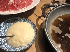 -塚田农场(悠唐店)