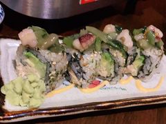 -熊藏居酒屋(kkone店)