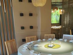 -嫩芽 ·地道重庆菜(十八梯露台夜景店)