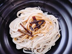 -珍粥道(杉杉奥特莱斯店)