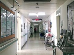 -北京大学肿瘤医院