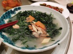 -沙龙酒家