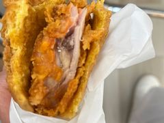 -德克士(务川店)