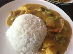 -皇后餐厅-煲仔·小菜·打边炉(古北店)