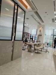 点击看大图 -美格丝M.G.S Hair Salon